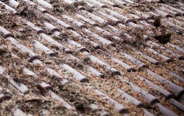 Smithy Bridge roof cleaning companies