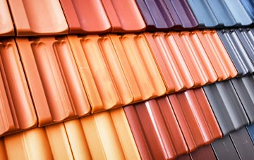 Smithy Bridge roof tile costs
