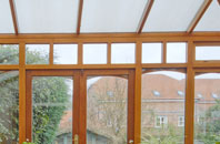 free Smithy Bridge conservatory insulation quotes