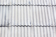 Smithy Bridge corrugated roof quotes