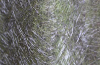 Smithy Bridge fibreglass roof work