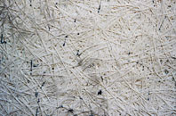 free Smithy Bridge fibreglass roof quotes