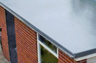 free Smithy Bridge flat roofing insulation quotes
