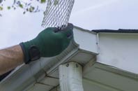 rated Smithy Bridge guttering repair companies