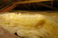 Smithy Bridge pitch roof insulation