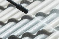 rated Smithy Bridge roof cleaning companies