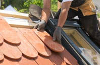 Smithy Bridge tiled roofing companies