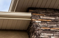 free Smithy Bridge soffit repair quotes